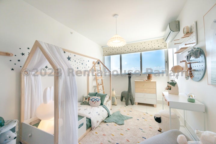 Exclusive Apartment - Apartamento en Edison Park